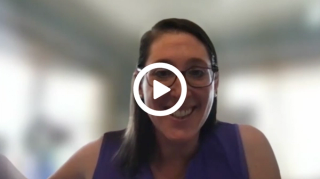 Integrating Rheumatology Into Cancer Immunotherapy Care