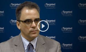 Liquid Biopsy Results Extend the Use of Tissue Samples in Lung Cancer