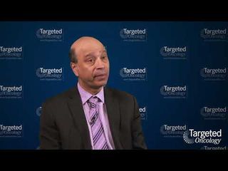 HER2+ Inflammatory Breast Cancer: Adjuvant Strategies