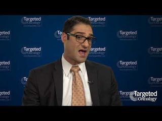 ALK+ NSCLC: Brigatinib Indication and ALTA Trial