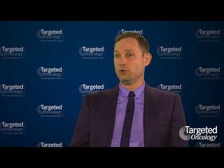 Frontline Treatment Considerations for Patients With MZL