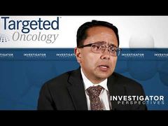 EP. 5 The NCCN and AUA Guidelines for Treating nmCRPC