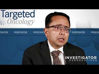 The NCCN and AUA Guidelines for Treating nmCRPC