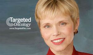 Bcl-2 Inhibitor Venetoclax Granted Breakthrough Therapy Designation for CLL