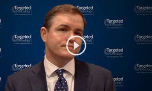 Current Treatment Options for DLBCL Besides R-CHOP Chemotherapy