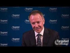 EP. 5 Managing Toxicities in Ovarian Cancer Treatments