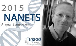 Somatostatin Analogs Show Cumulative Benefit in NET Trials