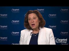 EP. 1 Diagnosis of HER2+/ER- Early Breast Cancer
