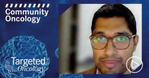 FDA's Project Optimus Drives Increased Dose Optimization in Early Trials