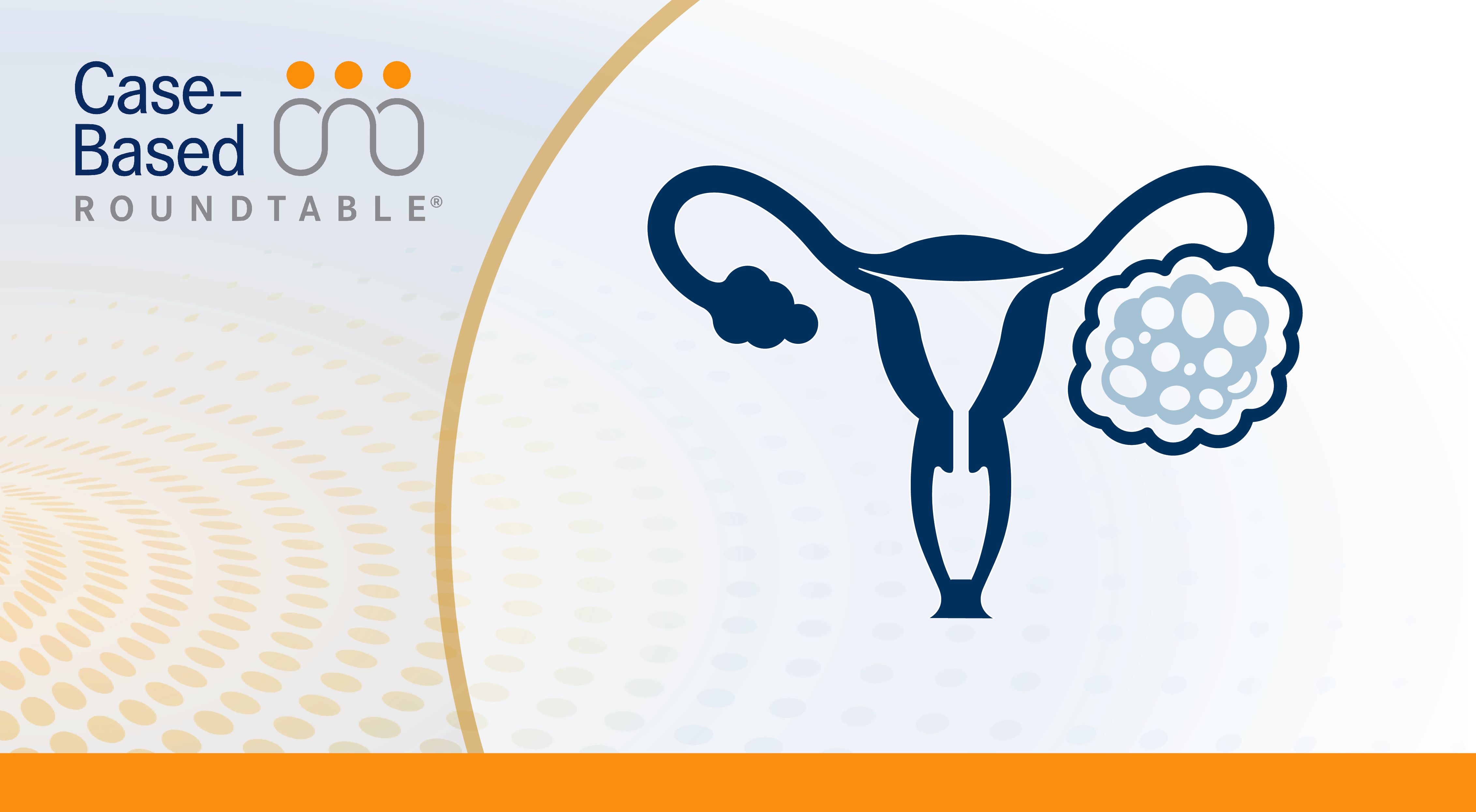 Factors Influencing Treatment Post-Chemo in dMMR Endometrial Cancer Factors Influencing Treatment Post-Chemo in dMMR Endometrial Cancer