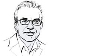 Dendreon Files for Bankruptcy, Provenge Still Available