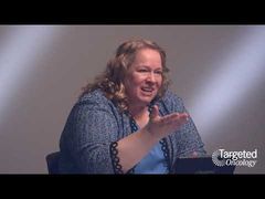 EP. 9 Case 2: Exciting New Treatment for Cis-Ineligible Bladder Cancer