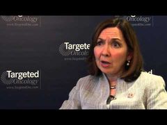EP. 4 Denise A. Yardley, MD: Chemotherapy Combinations with TNBC