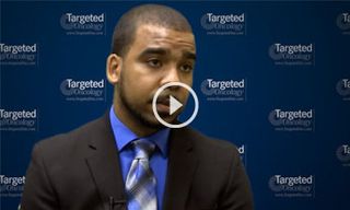 Findings Confirm Opioids Decrease After Restrictive Protocol Takes Effect