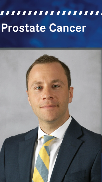 The Flaw in Current Prostate Cancer Biomarkers