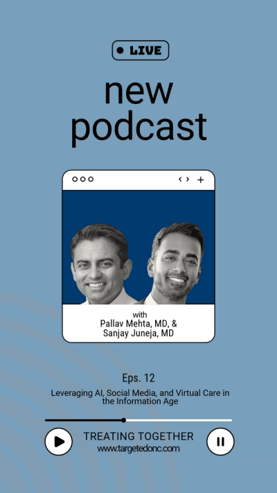 One Analogy Doesn't Work for Every Patient