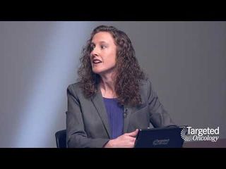 Case 3: Practical Management of Metastatic CSCC