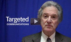 The Mechanism of Action and Use of Antibody Drug Conjugates