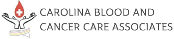 Carolina Blood Cancer Care