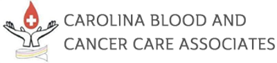 Carolina Blood Cancer Care