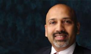 Radium-223 in Advanced Prostate Cancer