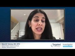 EP. 2 Neoadjuvant Approaches for Early-Stage HER2+ Breast Cancers