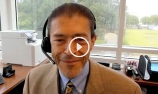 Exploring Current Therapeutic Options and Treatment Selection in CML