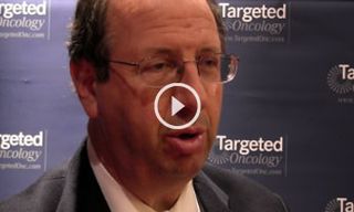 The Genetic Landscape of AML
