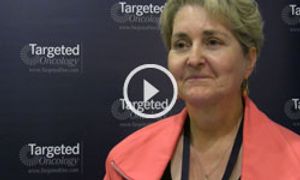 Deciding Between Hormone Therapies in Patients With ER+/PR+ Tumors