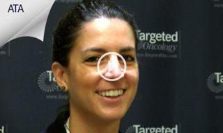 Dr. Delivanis on Pembrolizumab-Induced Thyroiditis