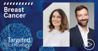 Scaling Whole-Person Care: Virtual Collaborative Models in Oncology