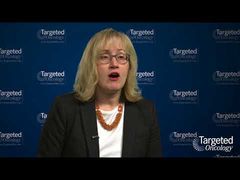 EP. 3 Safety Profile of Durvalumab in Locally Advanced NSCLC