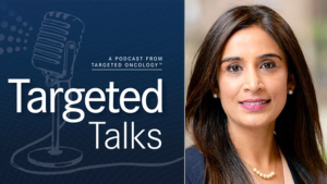 Dr Jhaveri on the FDA Approval of Imlunestrant Plus Abemaciclib for ESR1-Mutated Breast Cancer