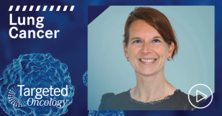 Zongertinib’s Efficacy, Safety in HER2-Mutant NSCLC