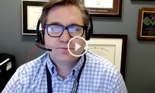 Radiosurgery Improves Clinical Outcomes in Brain Metastasis Treatment