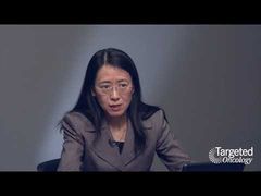 EP. 4 Case 1: The Use of Ibrutinib in CLL