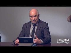 EP. 9 Case 3: CML With Additional Cytogenetic Abnormalities