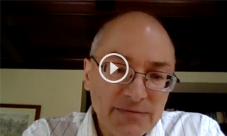 Efficacy of Neoadjuvant/Adjuvant Pembrolizumab in TNBC