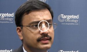 High Microvascular Density in Breast Cancer May be Associated With Bevacizumab Efficacy