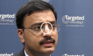 New Checkpoint Inhibitors Under Investigation in CLL