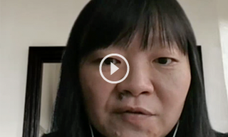 Unique Findings With Binimetinib Plus Imatinib in Advanced GIST