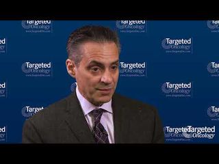 Bevacizumab's Value in Recurrent Ovarian Cancer