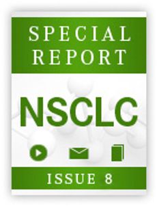 NSCLC (Issue 8)