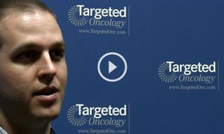 The Significance of PSA Screening by Primary Care Physicians