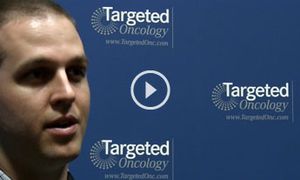 The Significance of PSA Screening by Primary Care Physicians