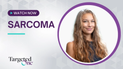 Lifileucel Shows Durable Responses in Advanced Soft Tissue Sarcoma