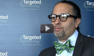 Treatment Decisions for Patients With Melanoma