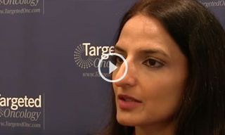 Findings of a Study With a Novel Antibody-Drug Conjugate in Ovarian Cancer