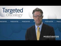 EP. 4 Anti-CD19 Monoclonal Antibody Therapy in DLBCL