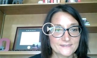 Tafasitamab Plus Lenalidomide Approval Generates Excitement for Second-Line DLBCL